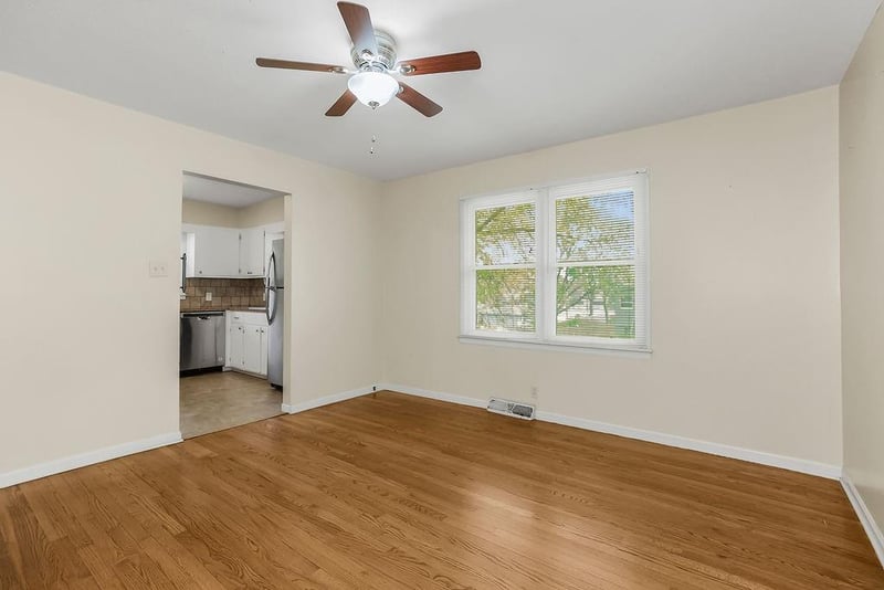 500 Broadway St, Leavenworth, KS 66048