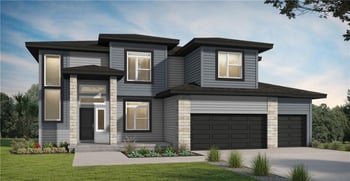 1001 NW 104th St, Kansas City, MO 64155