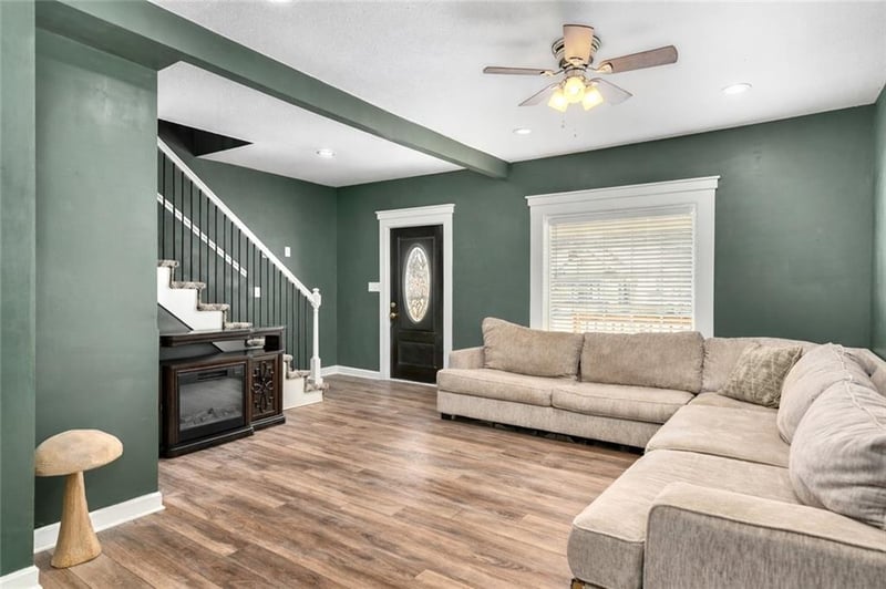 944 Sandusky Ave, Kansas City, KS 66101