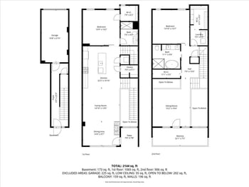 715 16th St, Kansas City, MO 64108