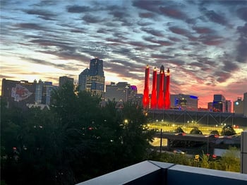 715 16th St, Kansas City, MO 64108