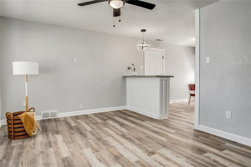 7119 111th Ter, Kansas City, MO 64134