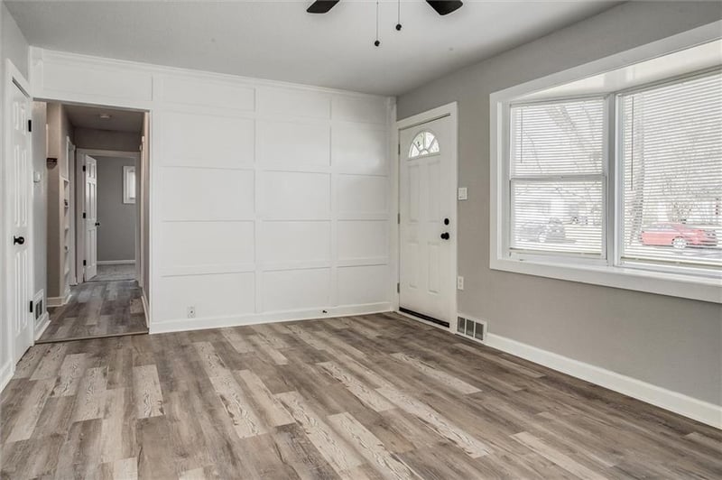 7119 111th Ter, Kansas City, MO 64134