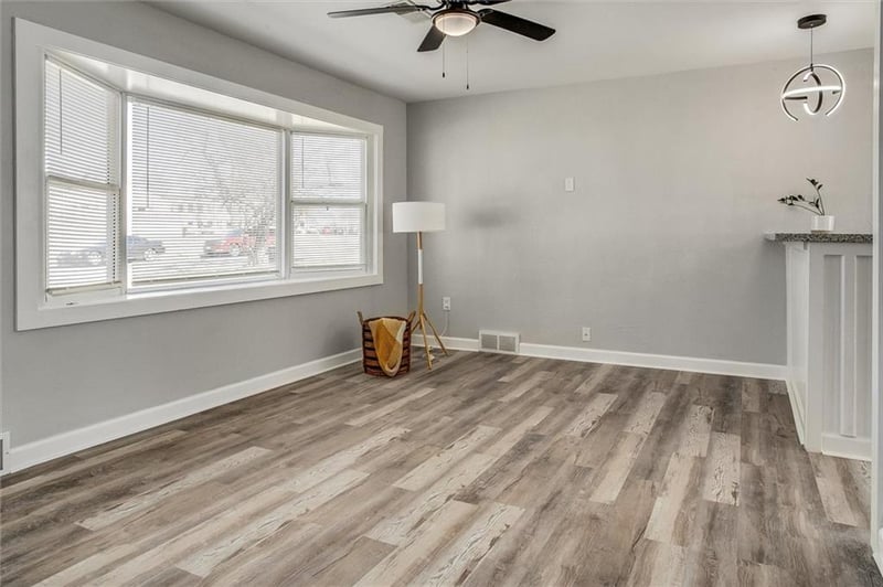 7119 111th Ter, Kansas City, MO 64134