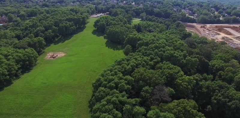 6121 Klamm Rd, Kansas City, MO 64152