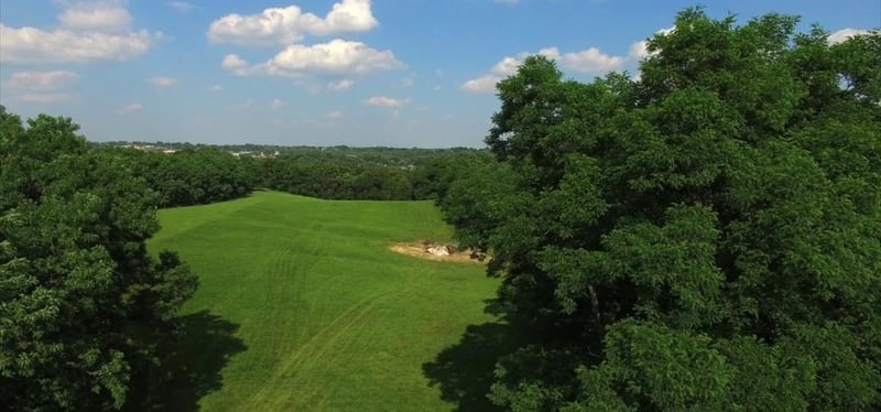 6121 Klamm Rd, Kansas City, MO 64152