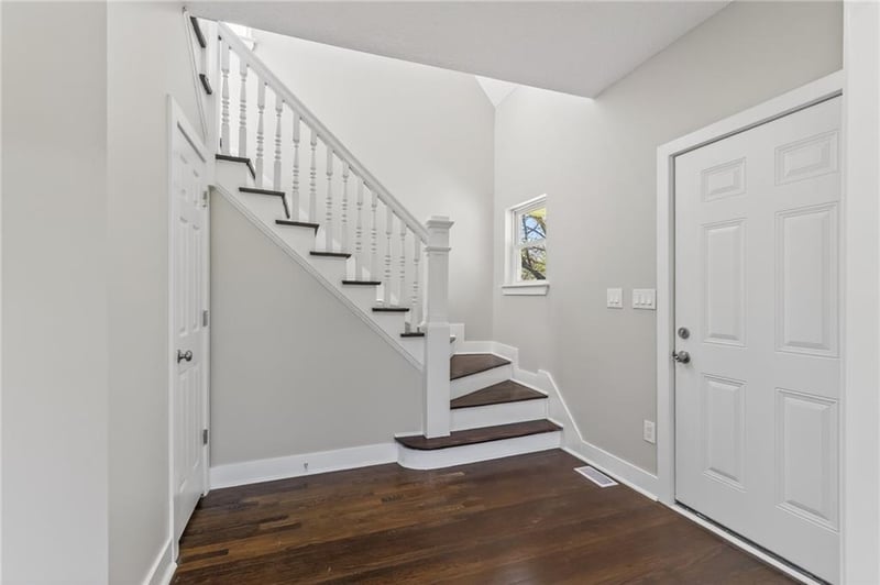 1056 Cleveland Ave, Kansas City, KS 66104