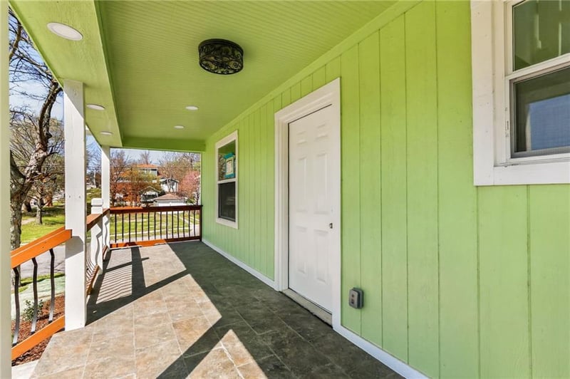 1056 Cleveland Ave, Kansas City, KS 66104