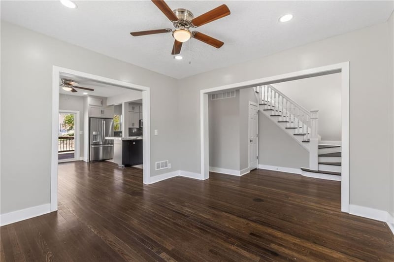 1056 Cleveland Ave, Kansas City, KS 66104