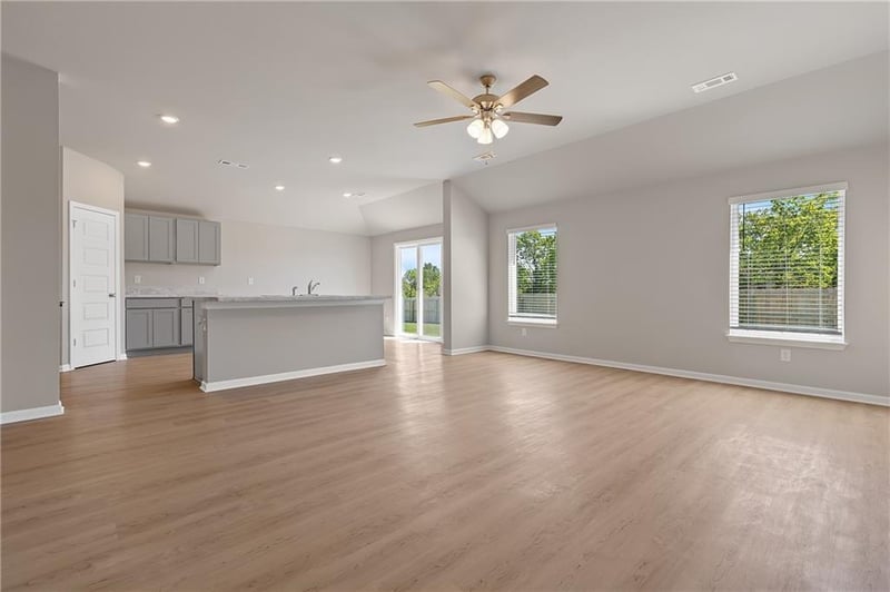 20847 Starside St, Edgerton, KS 66021