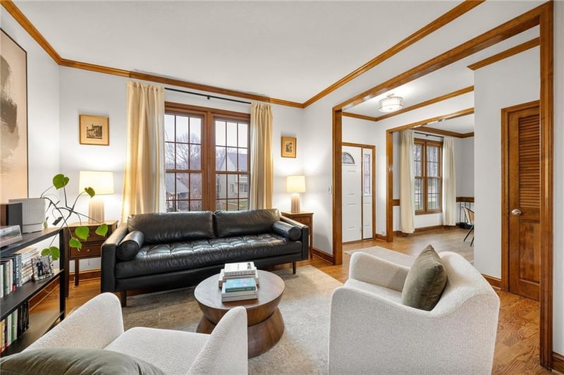 2512 78th St, Kansas City, MO 64118