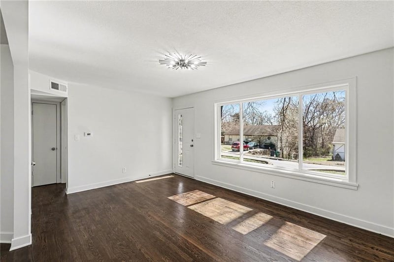 2720 Hagemann St, Kansas City, KS 66106