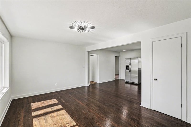 2720 Hagemann St, Kansas City, KS 66106