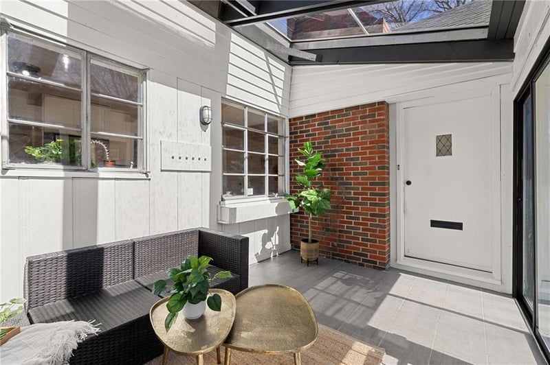 710 63 Ter, Kansas City, MO 64110