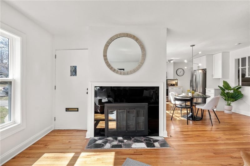 710 63 Ter, Kansas City, MO 64110