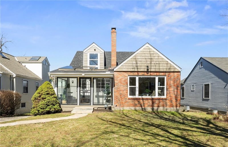 710 63 Ter, Kansas City, MO 64110