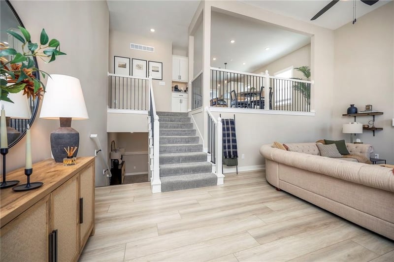 3417 129th St, Kansas City, KS 66109