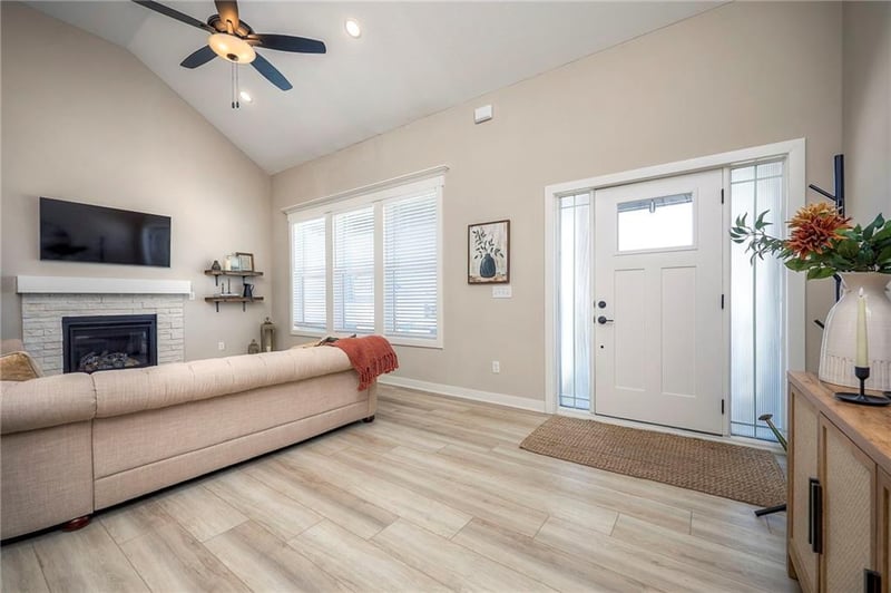 3417 129th St, Kansas City, KS 66109