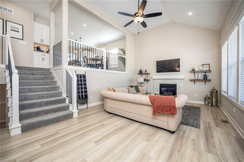 3417 129th St, Kansas City, KS 66109