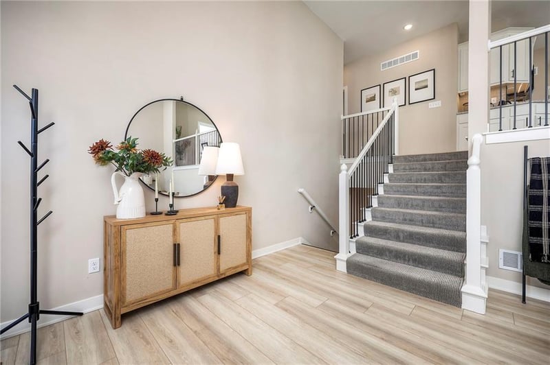 3417 129th St, Kansas City, KS 66109