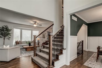 7370 N Lamar Ave, Kansas City, MO 64152