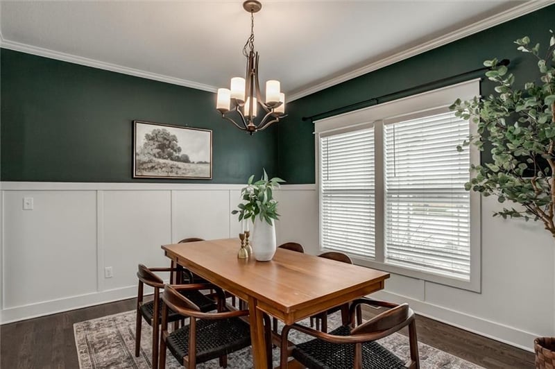 7370 Lamar Ave, Kansas City, MO 64152