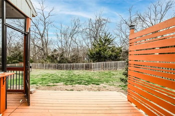 7370 N Lamar Ave, Kansas City, MO 64152