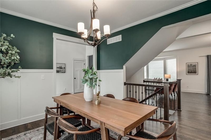 7370 Lamar Ave, Kansas City, MO 64152