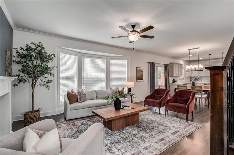 7370 Lamar Ave, Kansas City, MO 64152