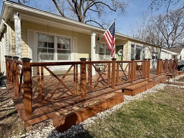 2409 Ohio St, Lawrence, KS 66046