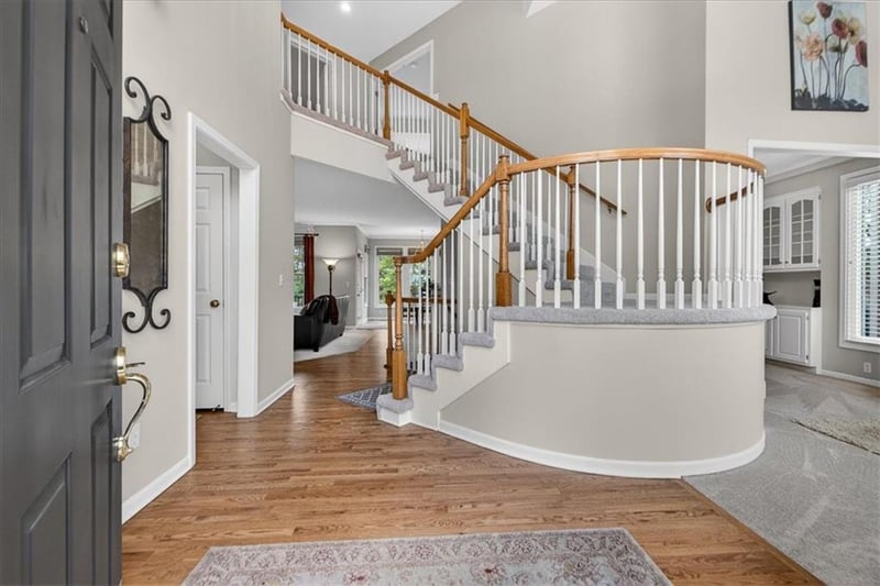 14301 Barton St, Overland Park, KS 66221