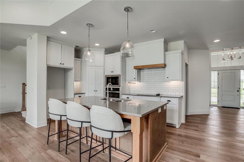 7504 103rd Ter, Kansas City, MO 64157