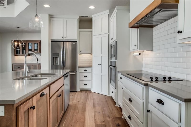 7504 103rd Ter, Kansas City, MO 64157