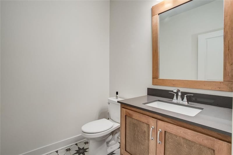 7504 103rd Ter, Kansas City, MO 64157