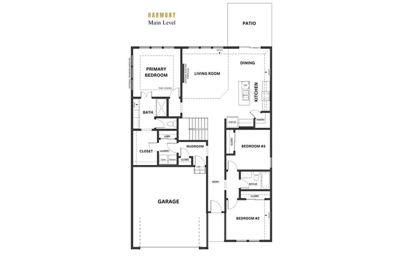 16481 Penrose Ln, Olathe, KS 66062