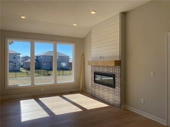 16481 Penrose Ln, Olathe, KS 66062
