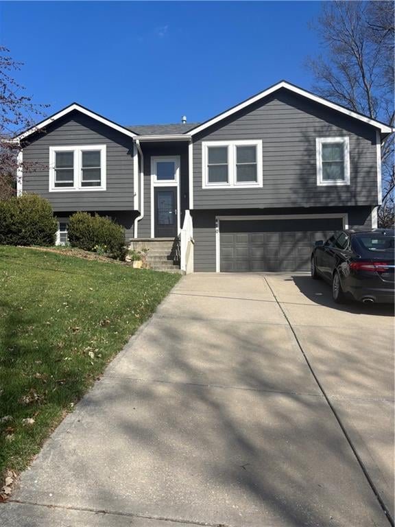 420 Rees St, Leavenworth, KS 66048