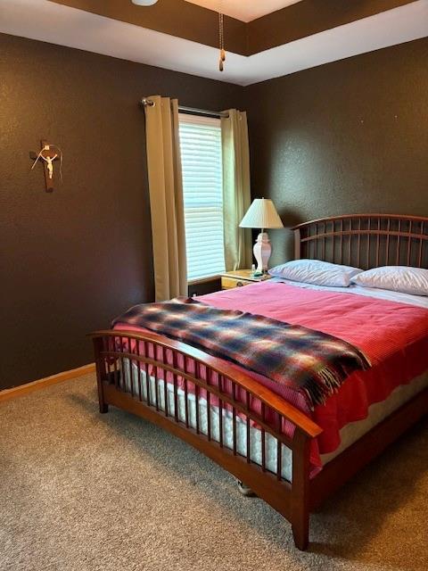 420 Rees St, Leavenworth, KS 66048