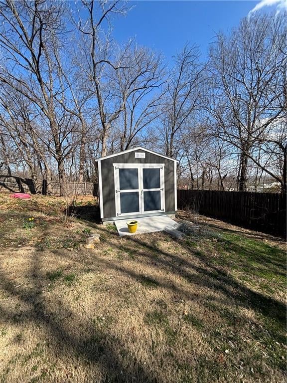 420 Rees St, Leavenworth, KS 66048