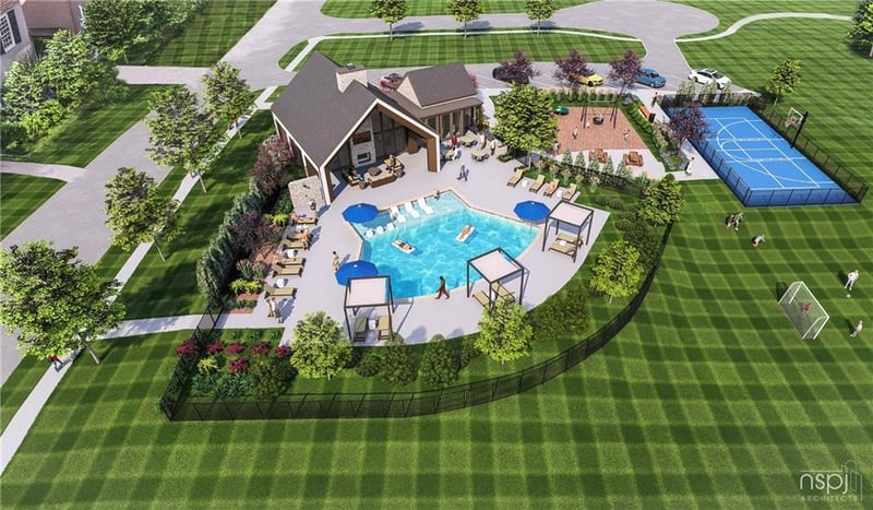 12510 184th Ter, Overland Park, KS 66013