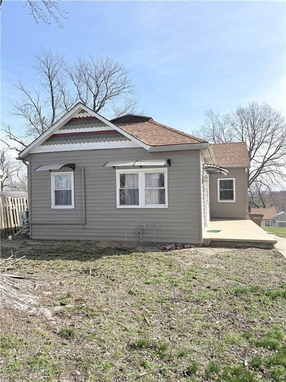 1444 8th St, Atchison, KS 66002