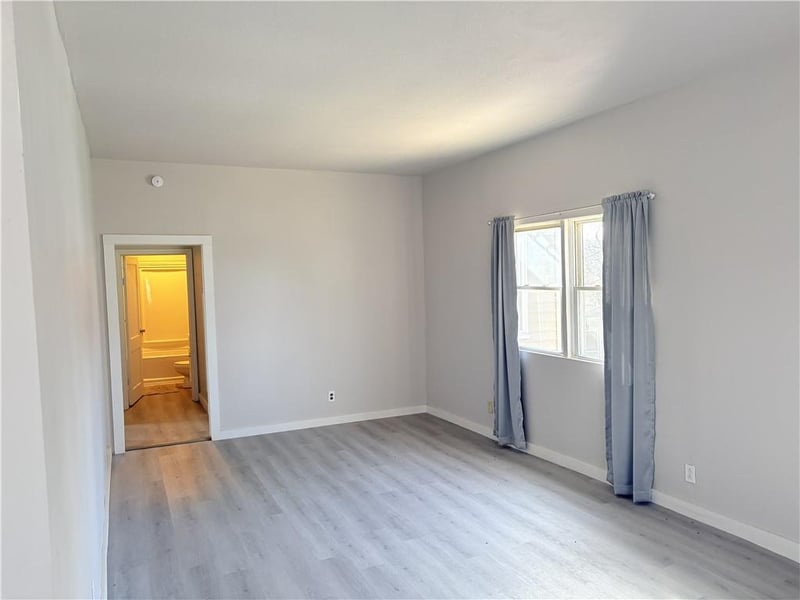 1444 8th St, Atchison, KS 66002