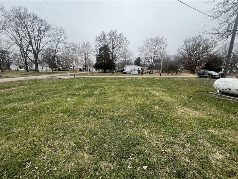2nd St, Ludlow, MO 64656