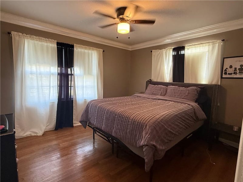 605 Jefferson St, Pittsburg, KS 66762