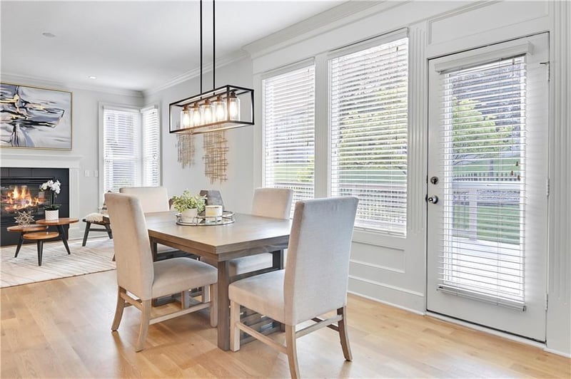 5012 163rd St, Overland Park, KS 66085