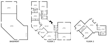 11415 Minor Dr, Kansas City, MO 64114