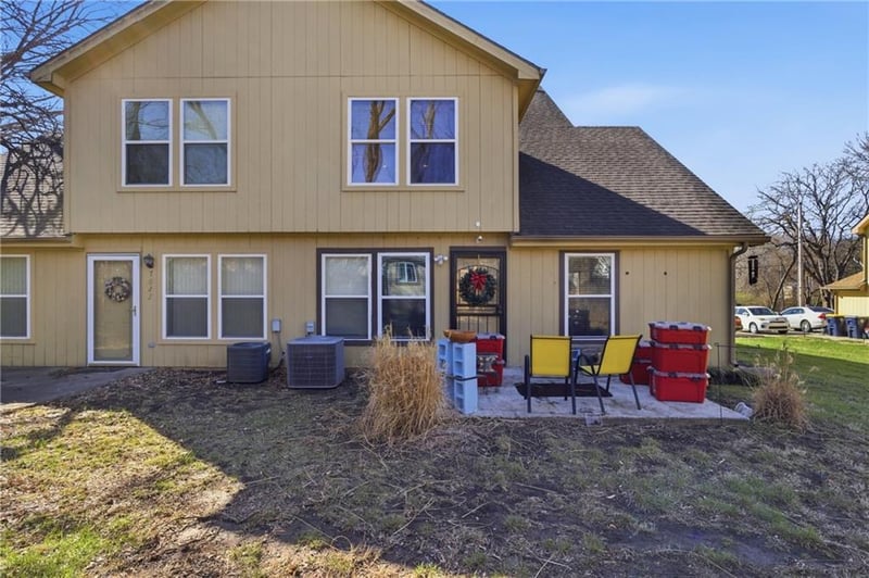 7621 Bannister Rd, Kansas City, MO 64134