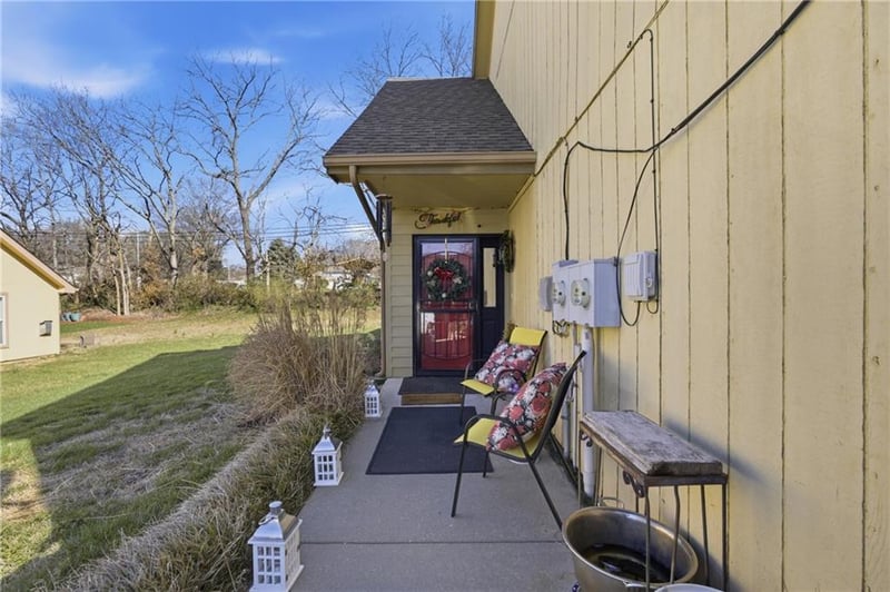 7621 Bannister Rd, Kansas City, MO 64134