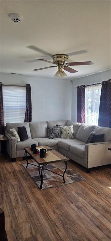 1606 Sheley Rd, Independence, MO 64052