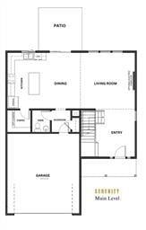 17174 164th Ter, Olathe, KS 66062